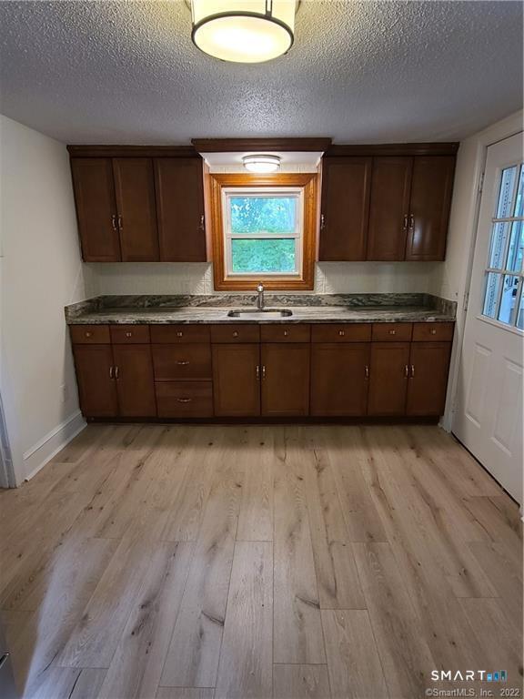 683 Worthington Ridge Berlin CT 06037