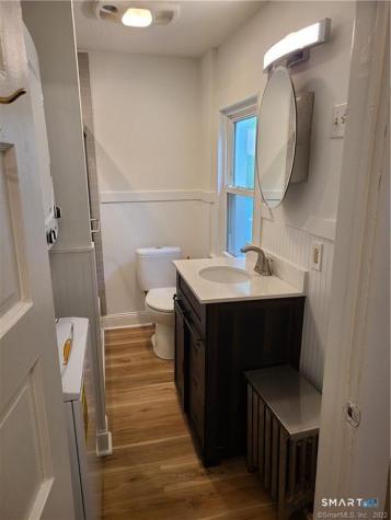 683 Worthington Ridge Berlin CT 06037