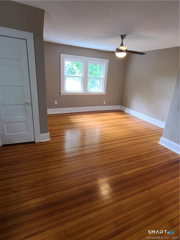 683 Worthington Ridge Berlin CT 06037