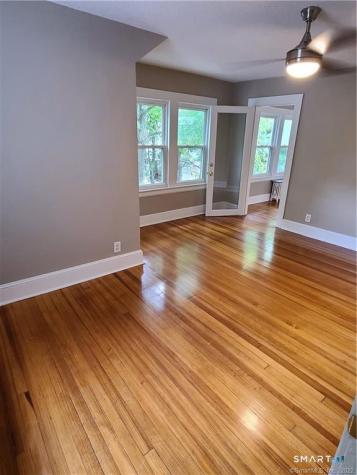 683 Worthington Ridge Berlin CT 06037