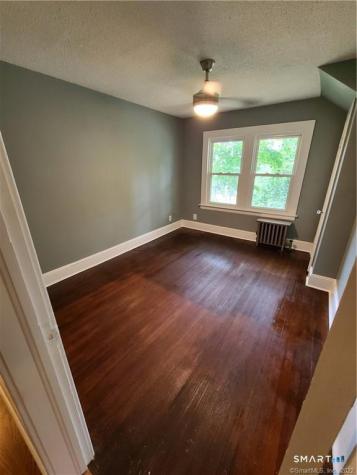683 Worthington Ridge Berlin CT 06037
