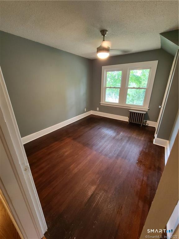 683 Worthington Ridge Berlin CT 06037