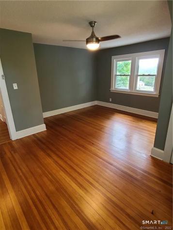 683 Worthington Ridge Berlin CT 06037