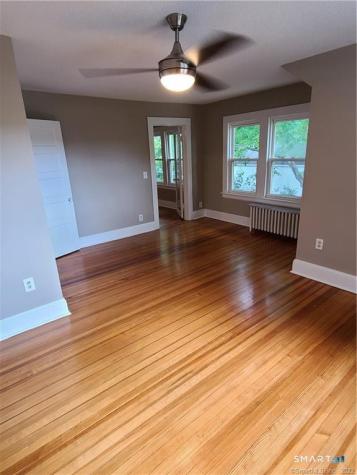 683 Worthington Ridge Berlin CT 06037