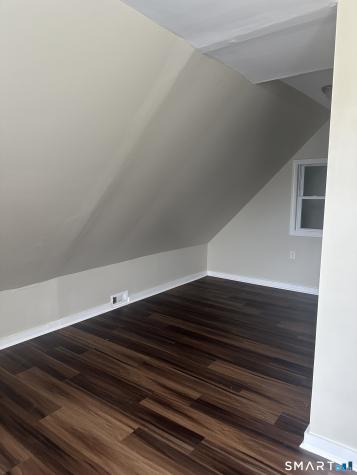 193-195 Cottage Street Bridgeport CT 06604