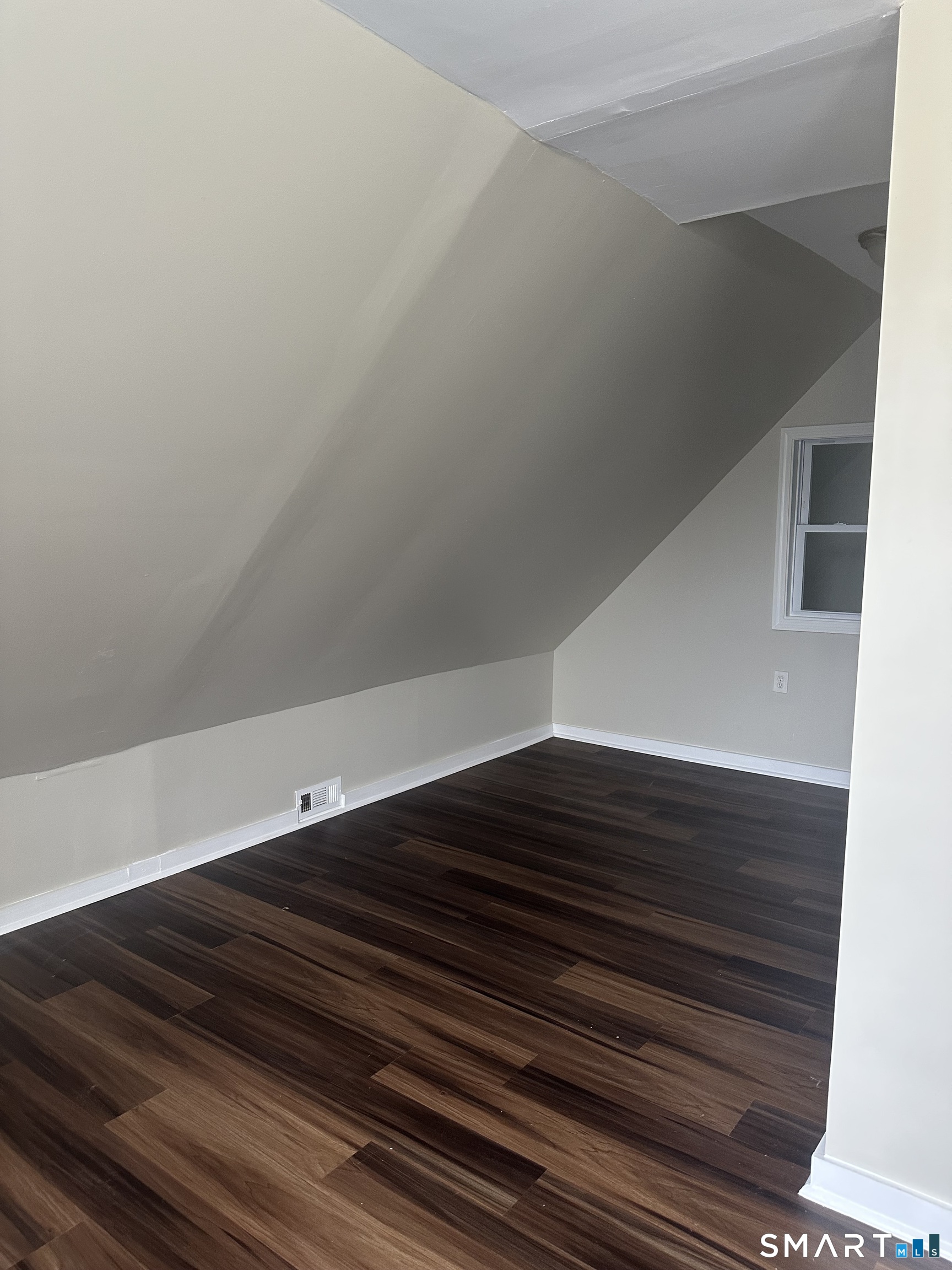193-195 Cottage Street Bridgeport CT 06604