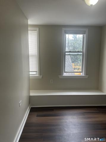 193-195 Cottage Street Bridgeport CT 06604
