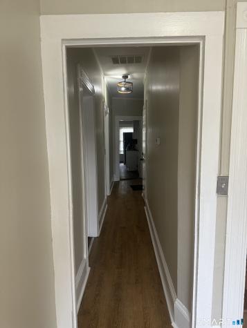 193-195 Cottage Street Bridgeport CT 06604