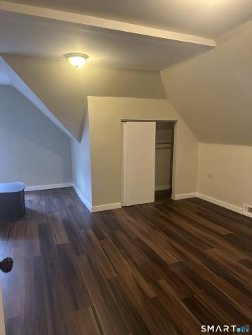 193-195 Cottage Street Bridgeport CT 06604