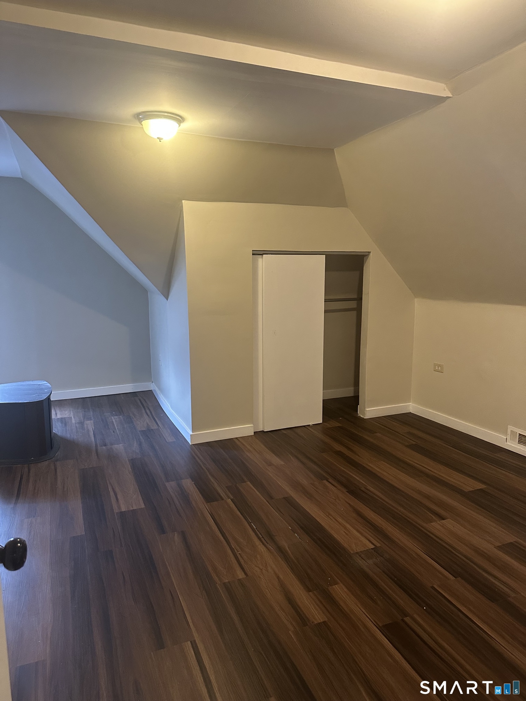 193-195 Cottage Street Bridgeport CT 06604