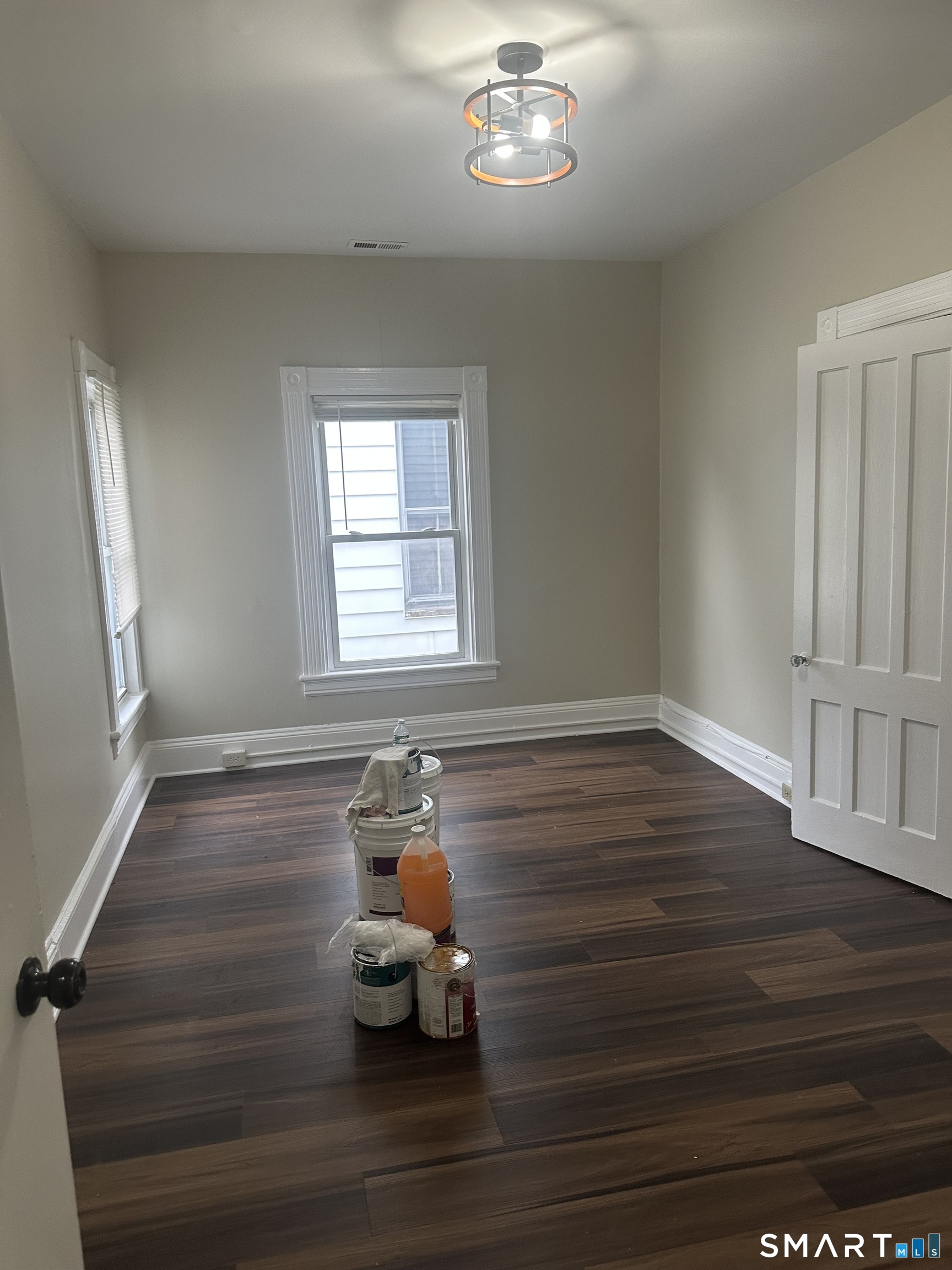 193-195 Cottage Street Bridgeport CT 06604
