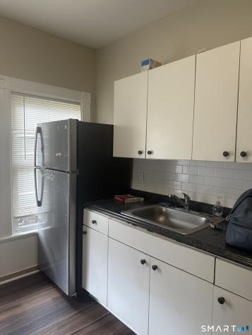 193-195 Cottage Street Bridgeport CT 06604