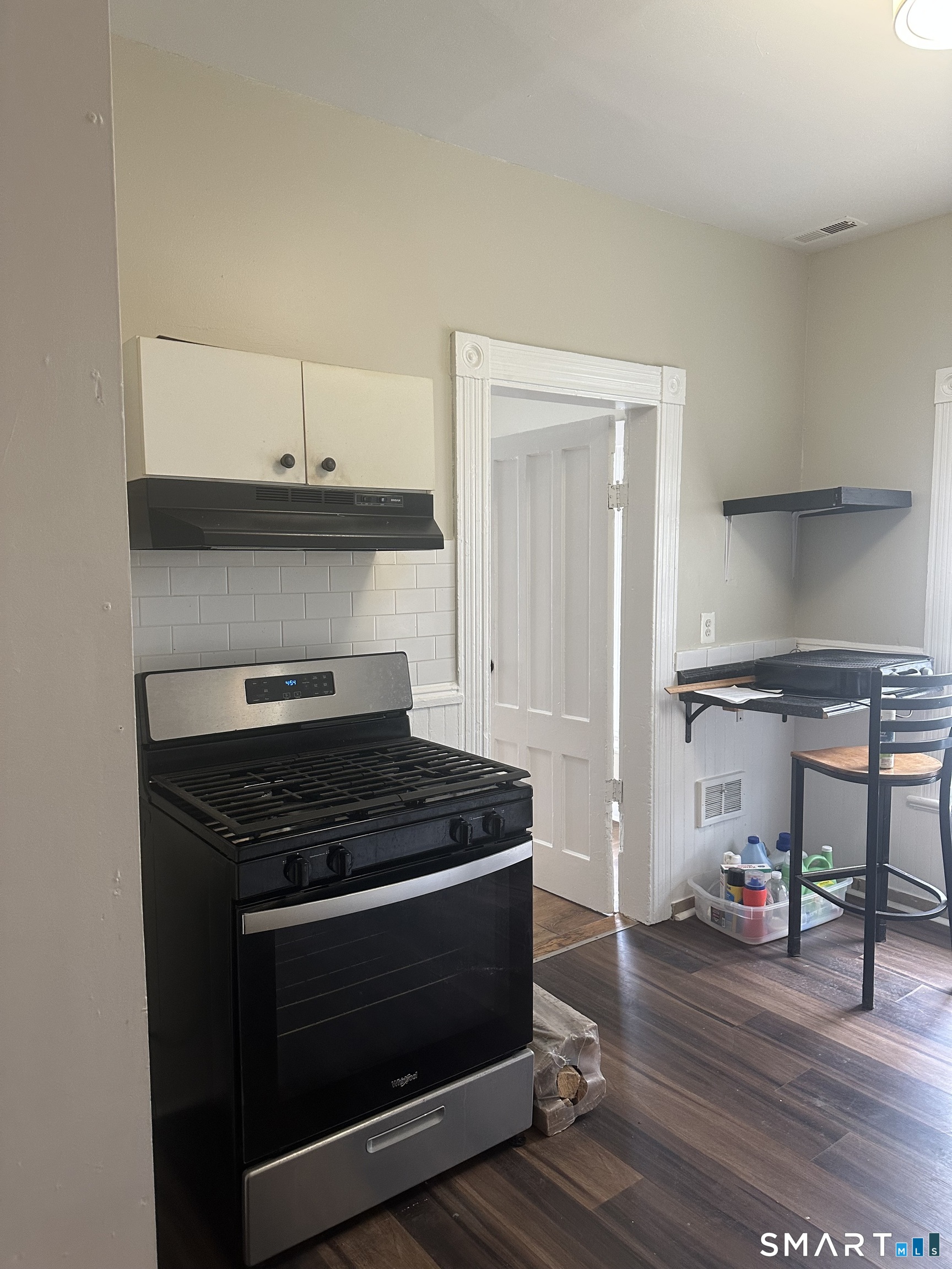 193-195 Cottage Street Bridgeport CT 06604