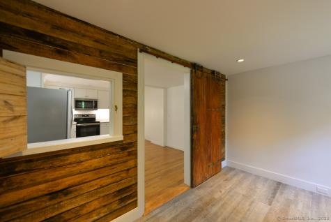 15 Hawkins Road Southbury CT 06488