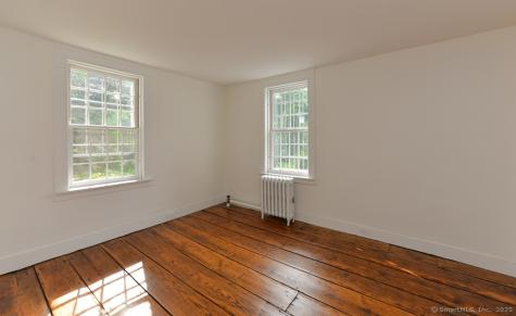 15 Hawkins Road Southbury CT 06488