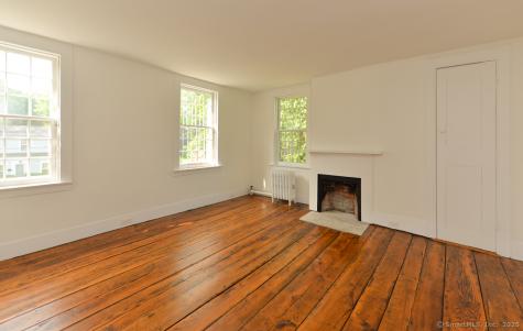 15 Hawkins Road Southbury CT 06488