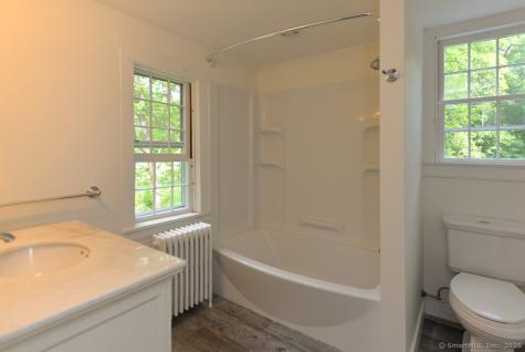 15 Hawkins Road Southbury CT 06488