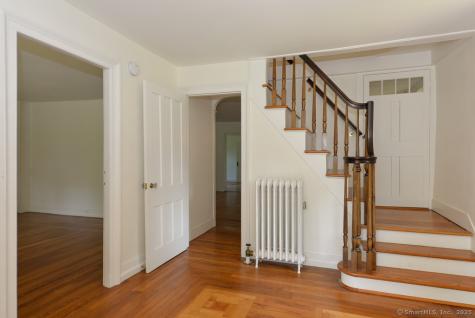 15 Hawkins Road Southbury CT 06488