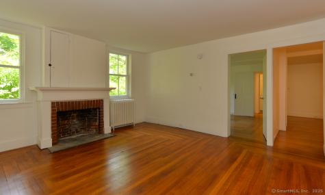 15 Hawkins Road Southbury CT 06488