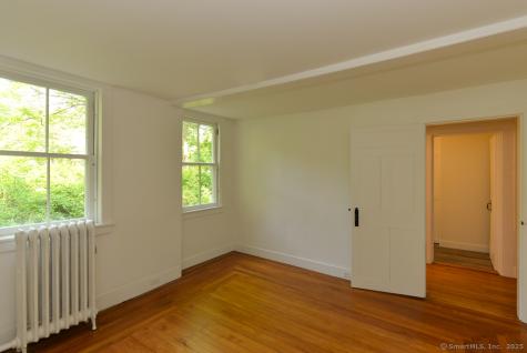 15 Hawkins Road Southbury CT 06488