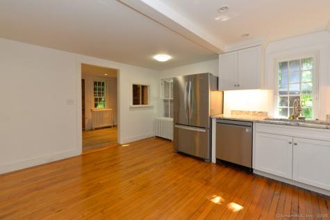 15 Hawkins Road Southbury CT 06488