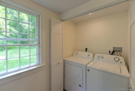 15 Hawkins Road Southbury CT 06488