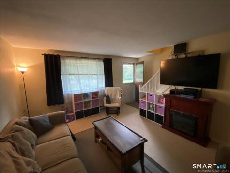 232 Monce Road Burlington CT 06013