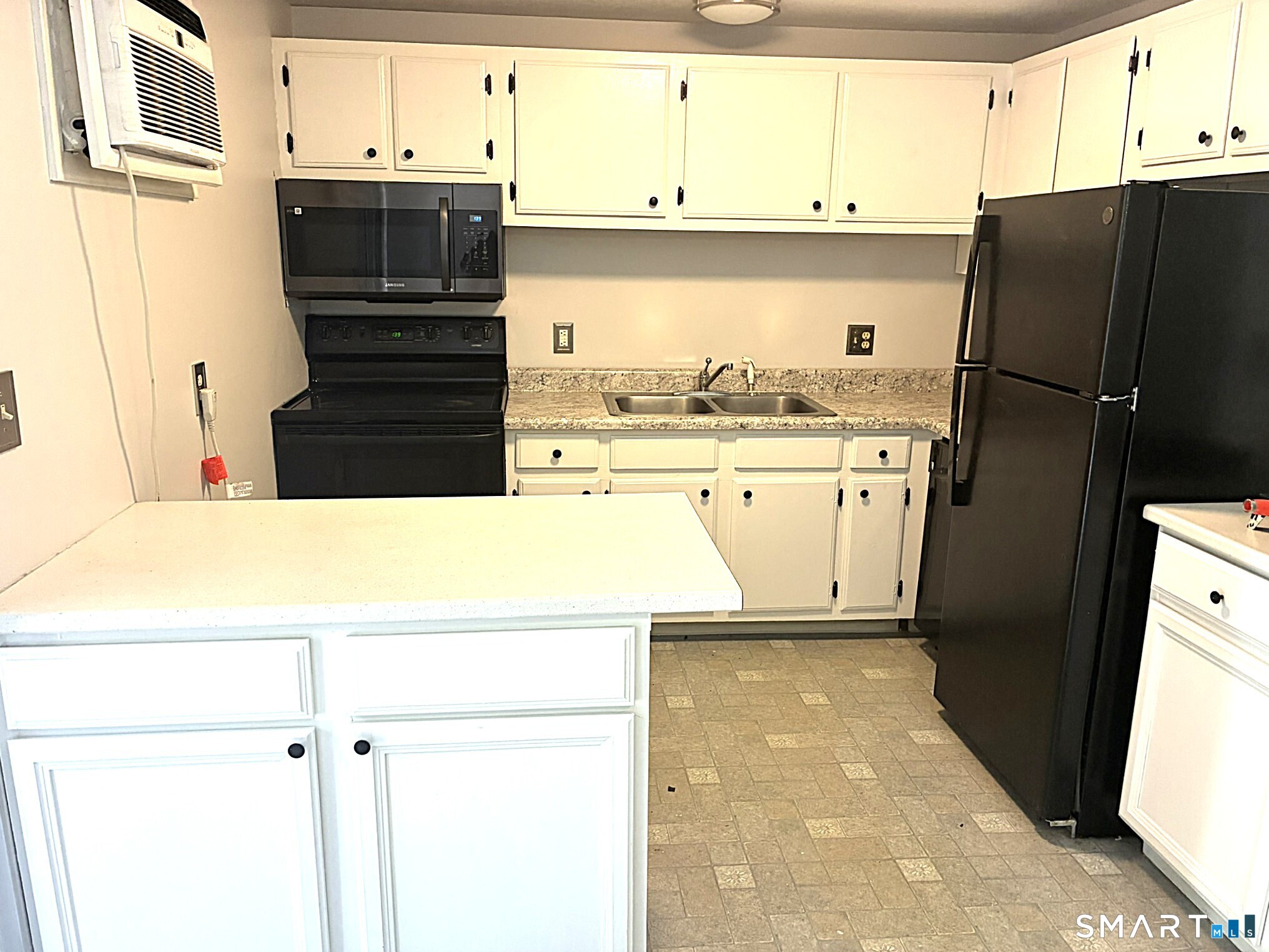 232 Monce Road Burlington CT 06013