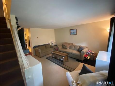 232 Monce Road Burlington CT 06013