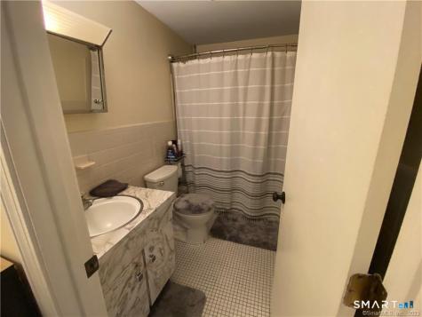 232 Monce Road Burlington CT 06013