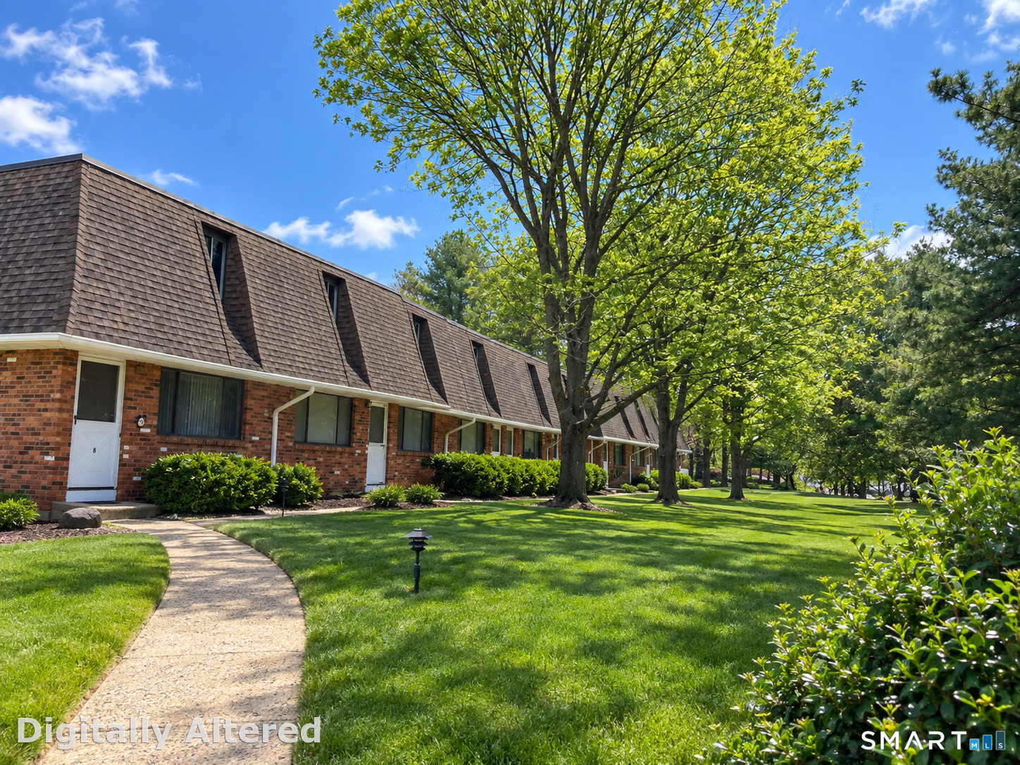 232 Monce Road Burlington CT 06013