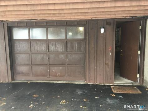 232 Monce Road Burlington CT 06013