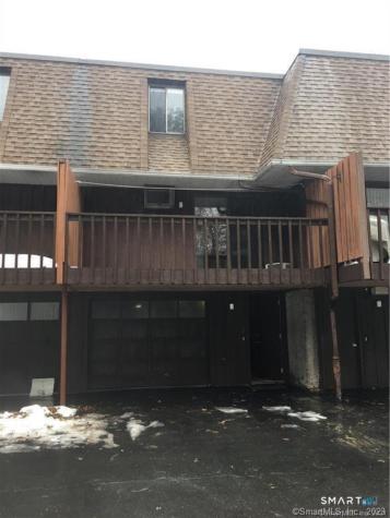 232 Monce Road Burlington CT 06013