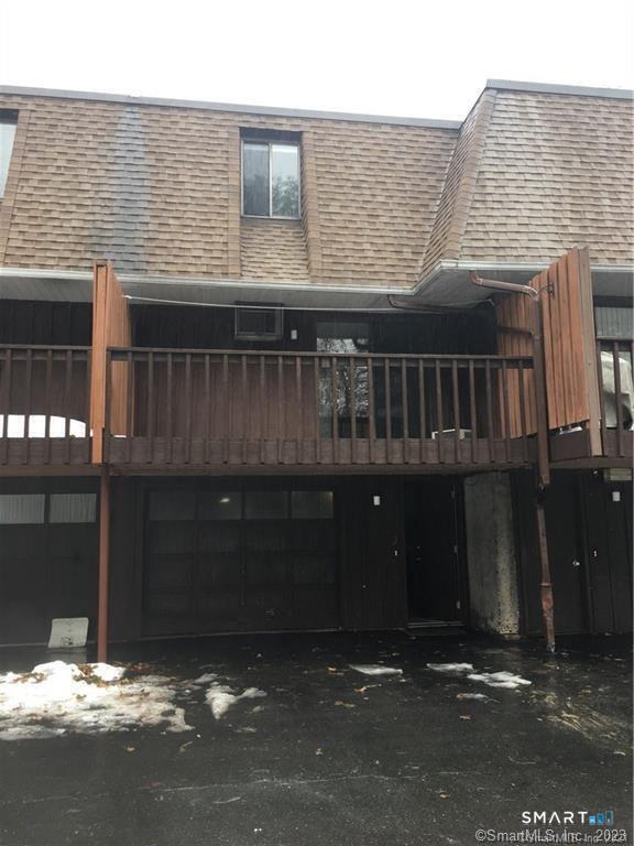 232 Monce Road Burlington CT 06013