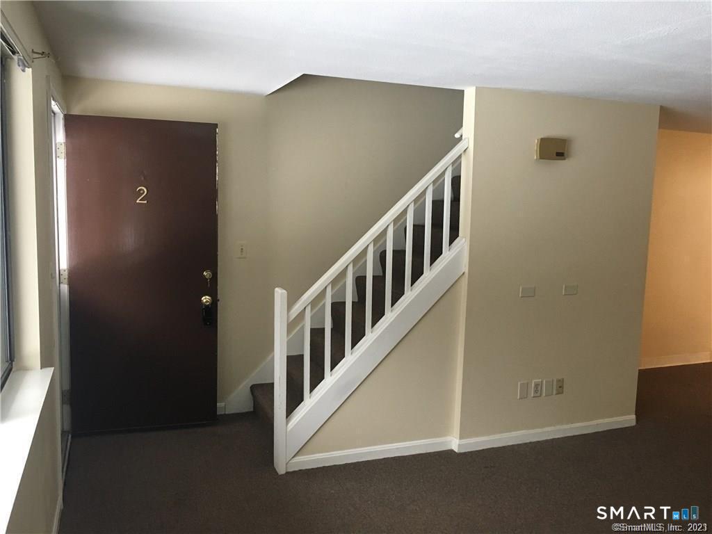 232 Monce Road Burlington CT 06013
