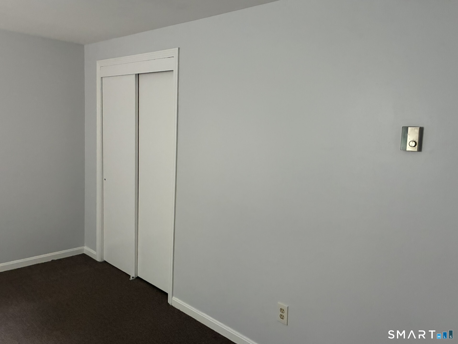 232 Monce Road Burlington CT 06013