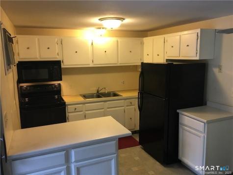 232 Monce Road Burlington CT 06013