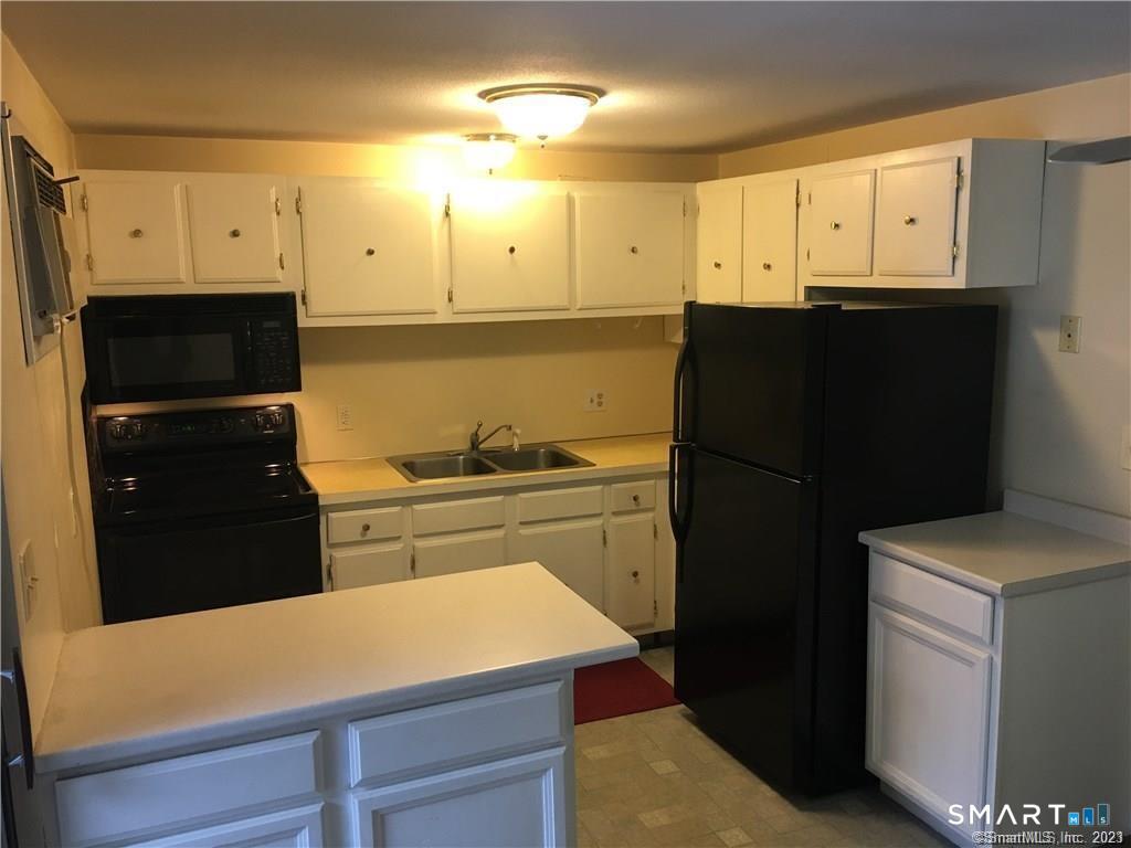 232 Monce Road Burlington CT 06013