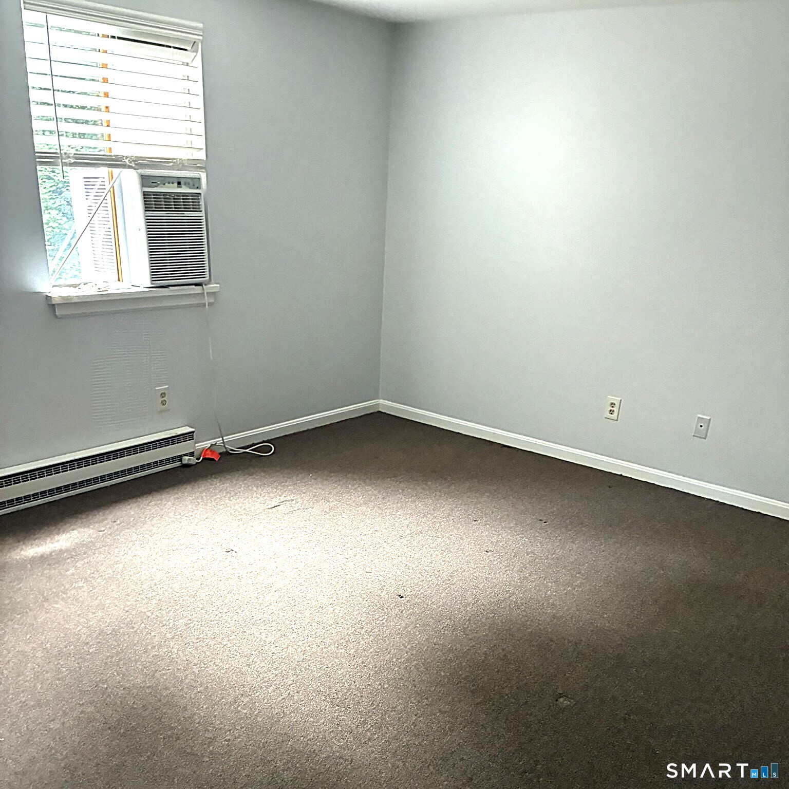 232 Monce Road Burlington CT 06013
