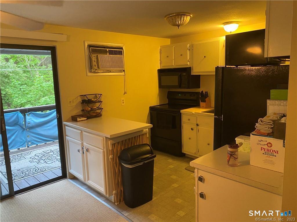 232 Monce Road Burlington CT 06013
