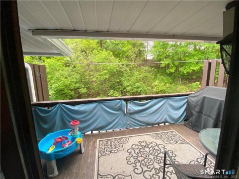 232 Monce Road Burlington CT 06013