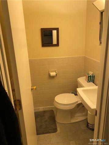 232 Monce Road Burlington CT 06013