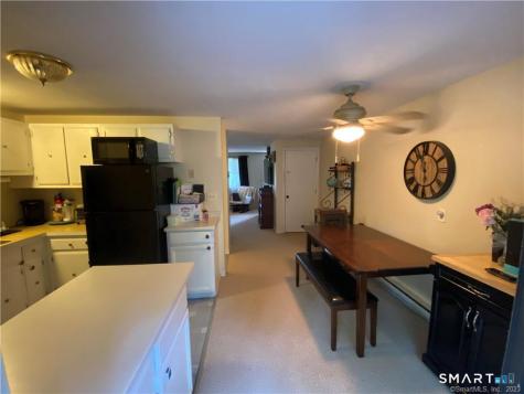 232 Monce Road Burlington CT 06013