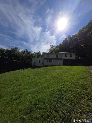 390 Hicks Ave Extension Meriden CT 06451