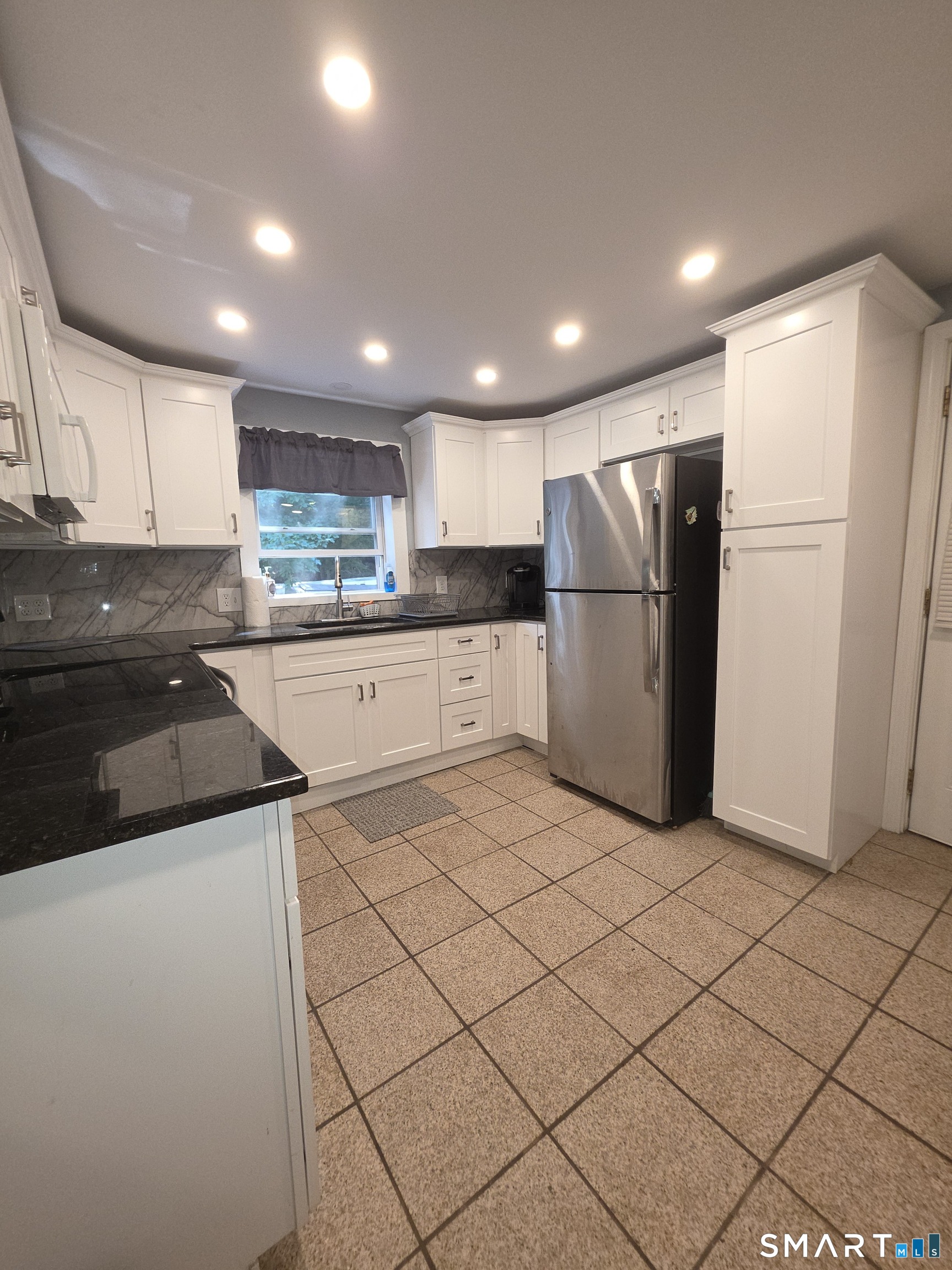 390 Hicks Ave Extension Meriden CT 06451