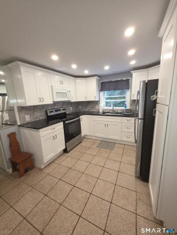 390 Hicks Ave Extension Meriden CT 06451