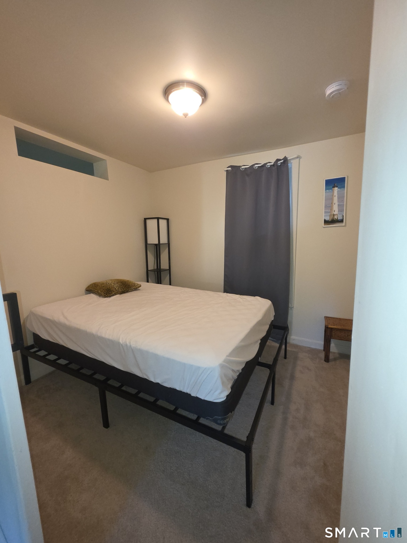 390 Hicks Ave Extension Meriden CT 06451