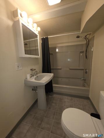 390 Hicks Ave Extension Meriden CT 06451