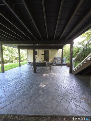 390 Hicks Ave Extension Meriden CT 06451