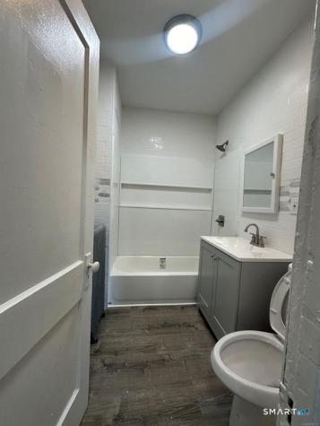 165 Martin Street Hartford CT 06120